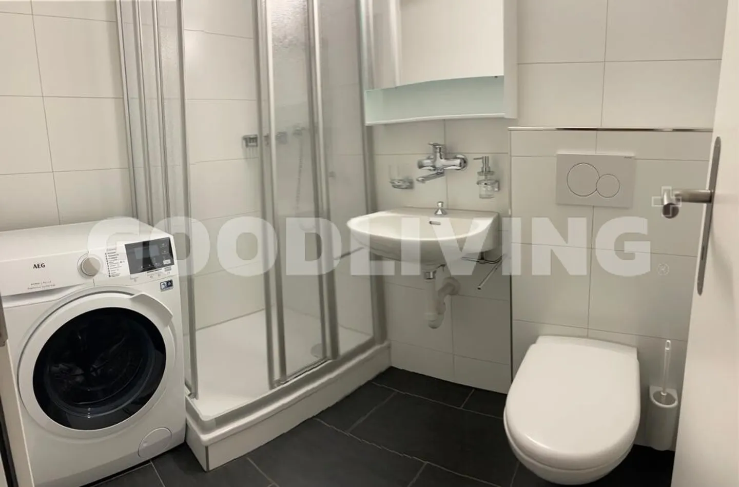 Wohnung kaufen - Foto 4 von 7