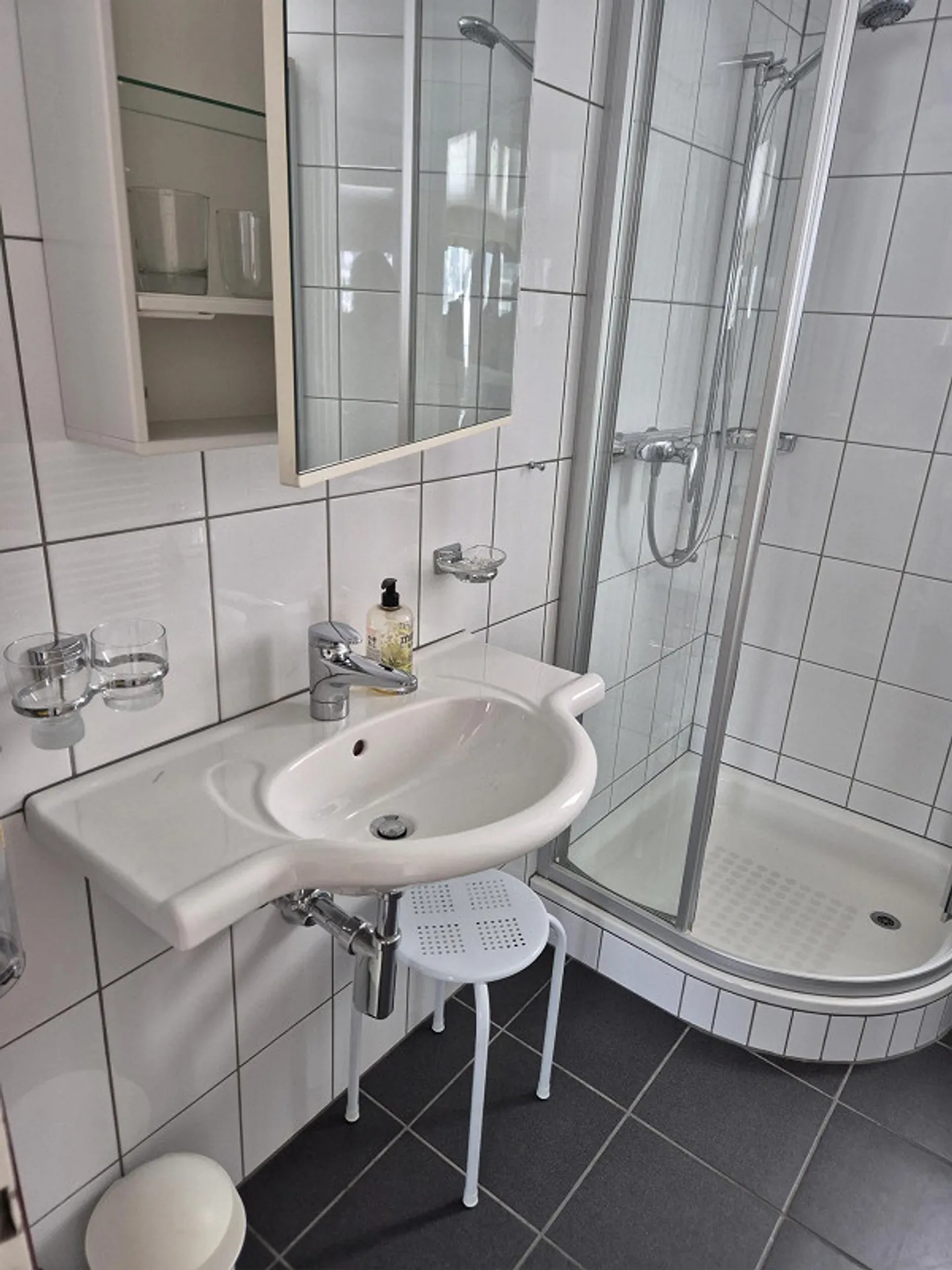 Appartamento 3 1/2 locali Stoos - Foto 5 di 7