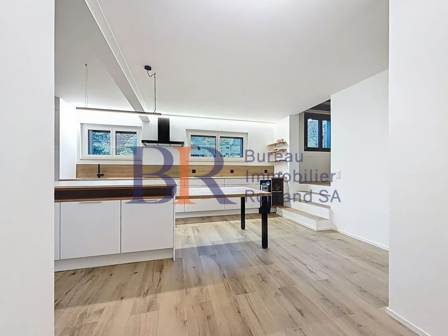 Natural environment and guaranteed peace. - Photo 3 of 9