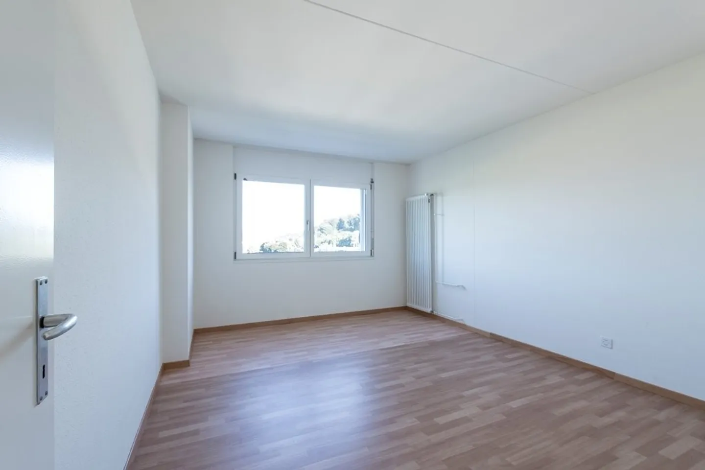 Appartamento in affitto - Foto 3 di 6