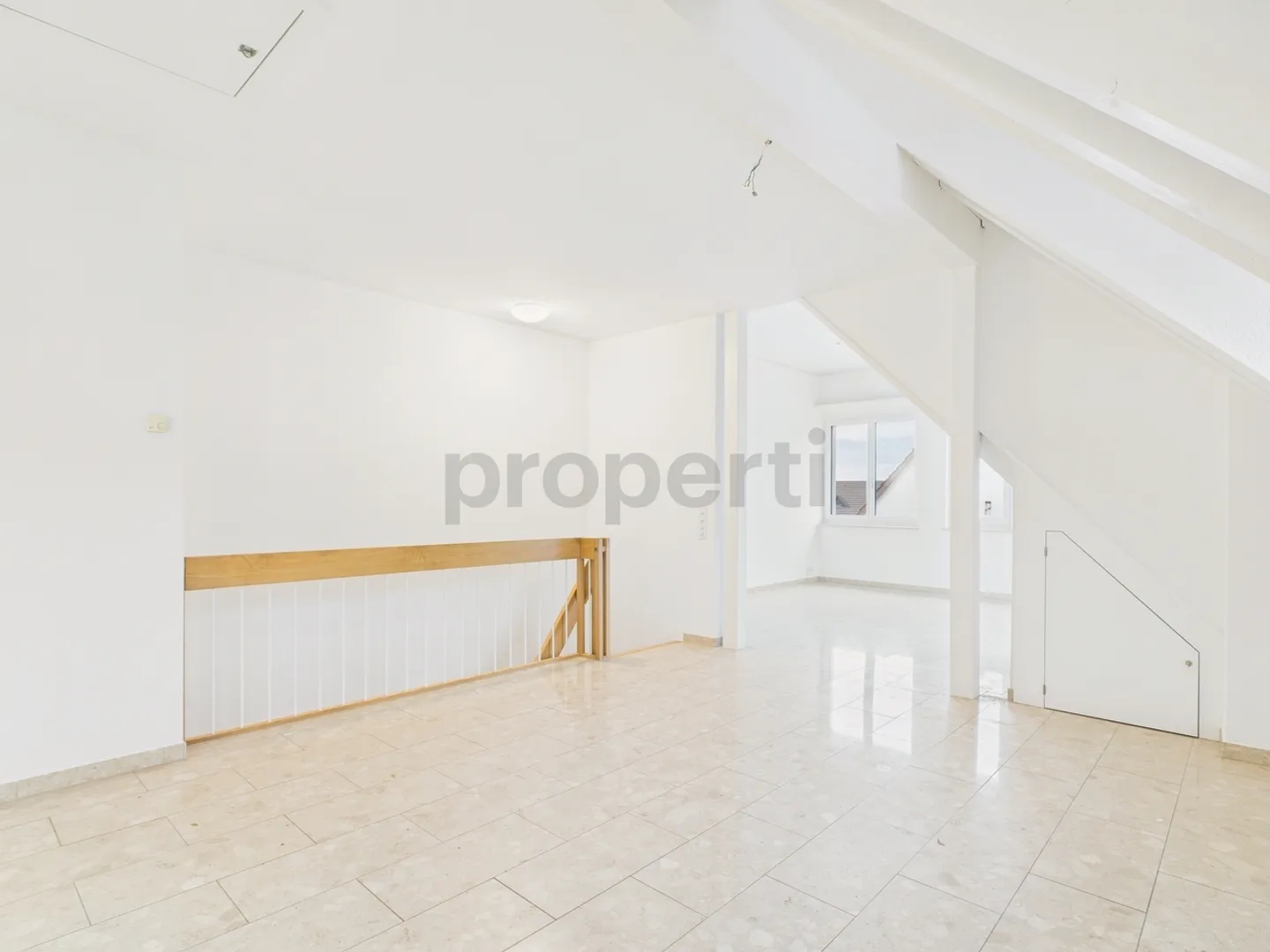 Maisonette spaziosa a Bubendorf - Foto 7 di 13