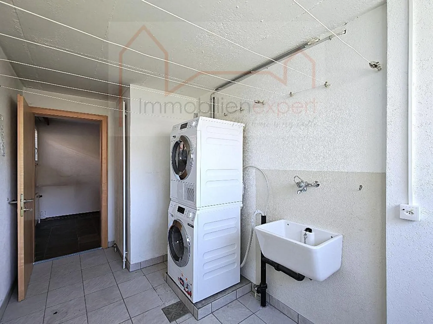 Terrassenhaus mit Panoramablick - Foto 13 von 13