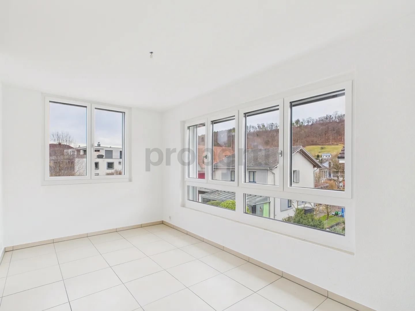 Maisonette spaziosa a Bubendorf - Foto 11 di 13