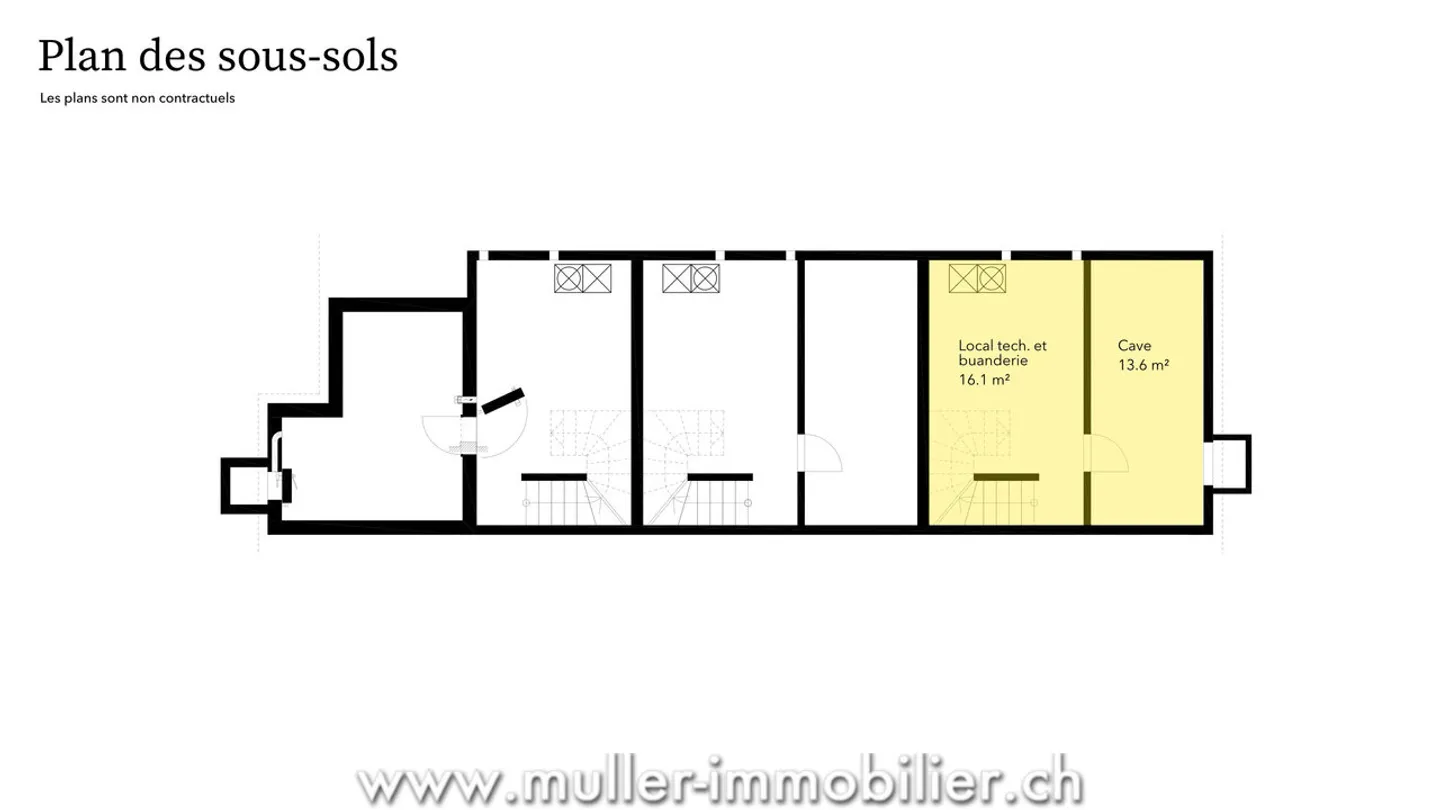 Eco-Friendly Villa with Solar Power - Photo 8 of 13