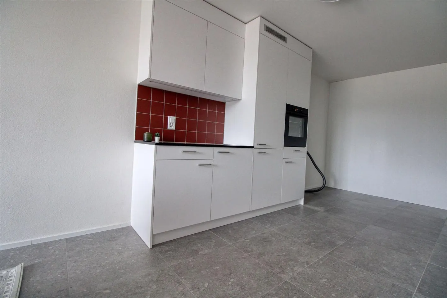 Geräumige Wohnwohnung in Crissier mit privatem Balkon - Foto 11 von 20