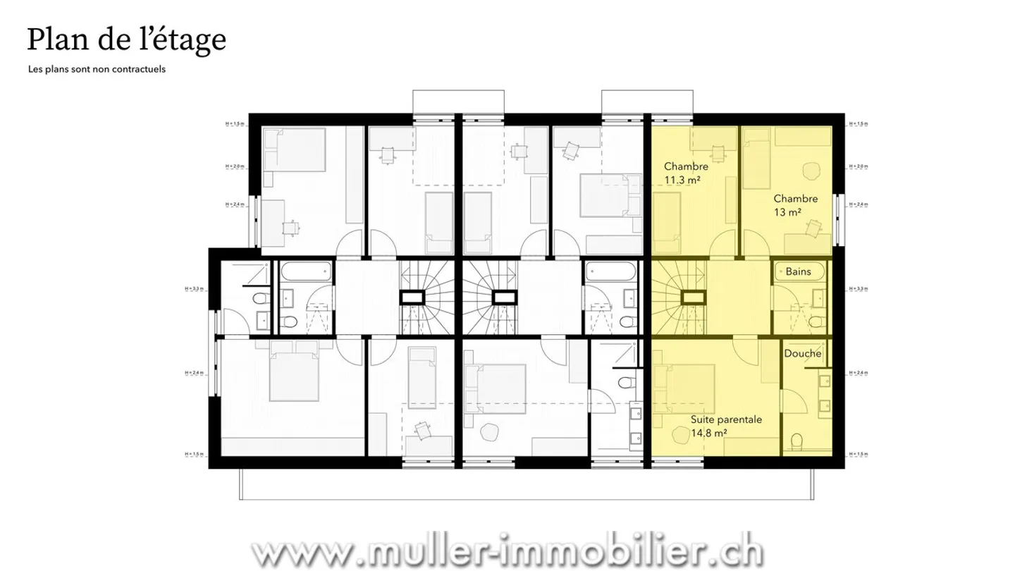 Eco-Friendly Villa with Solar Power - Photo 6 of 13