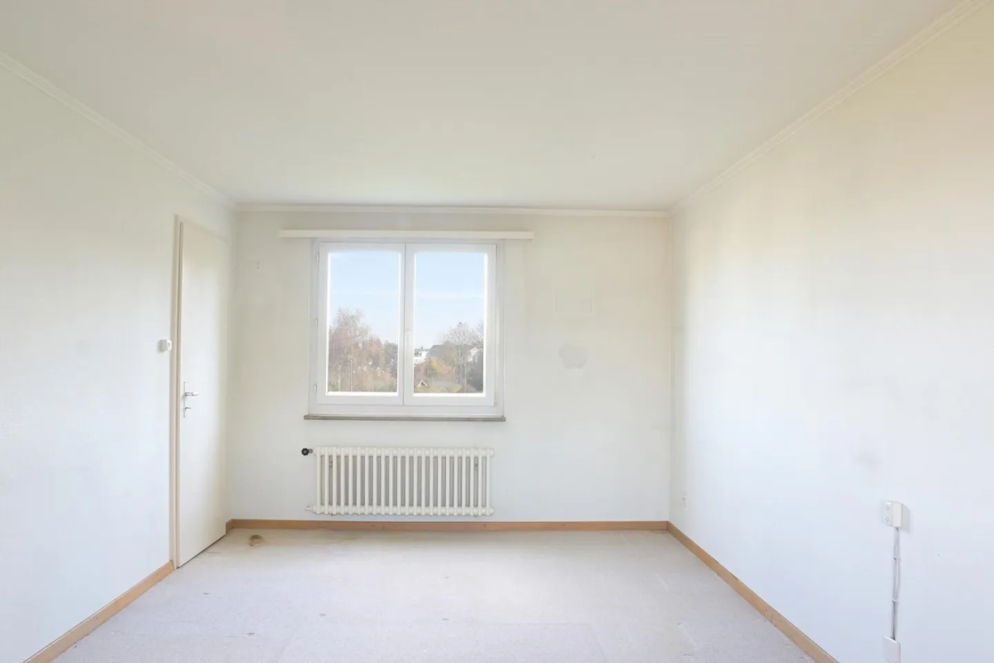 Gemütlich wohnen an zentraler Lage - Foto 5 von 9