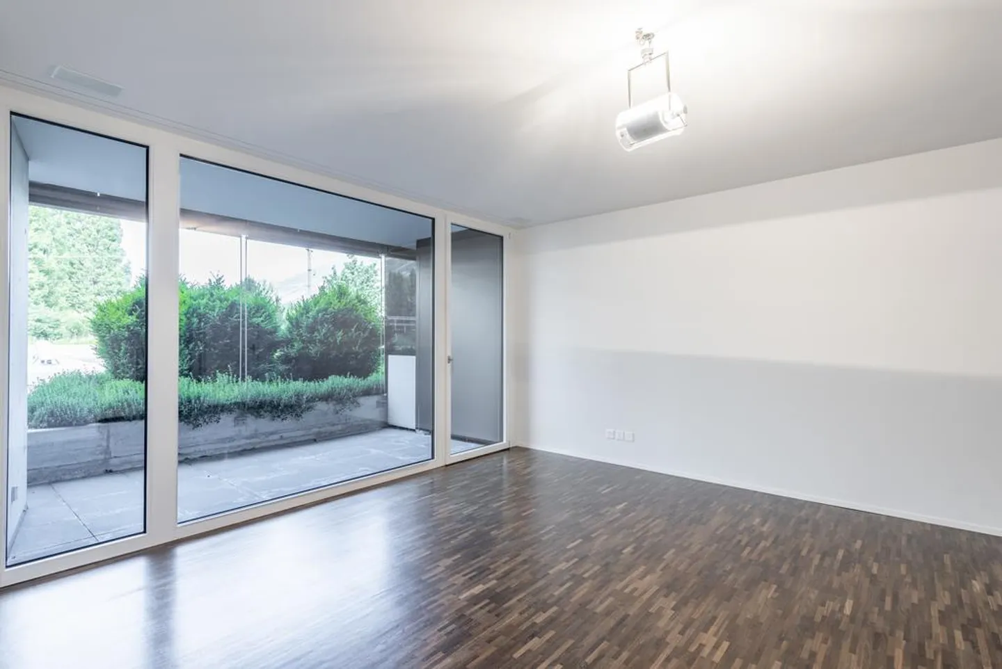 Espace de bureau dans un emplacement central - Photo 3 sur 6
