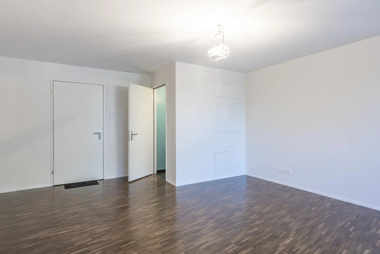 Espace de bureau dans un emplacement central - Photo 4 sur 6