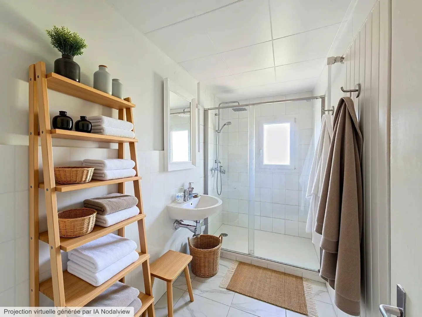 Charming Detached House in Corcelles - Photo 8 of 13