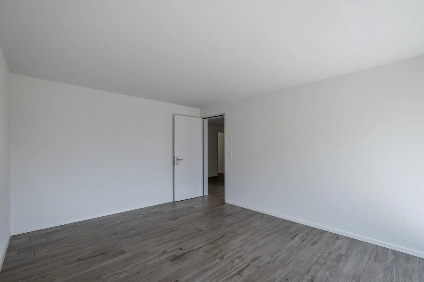 Appartamento moderno al piano terra - Foto 5 di 5