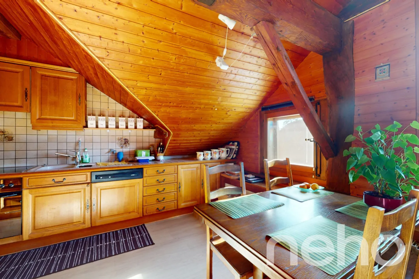 Appartement à vendre - Photo 1 sur 13