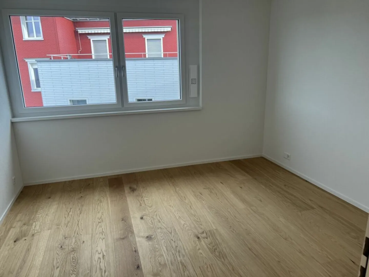 Maisonette apartment with separate home office: A3.2 - Photo 17 of 38