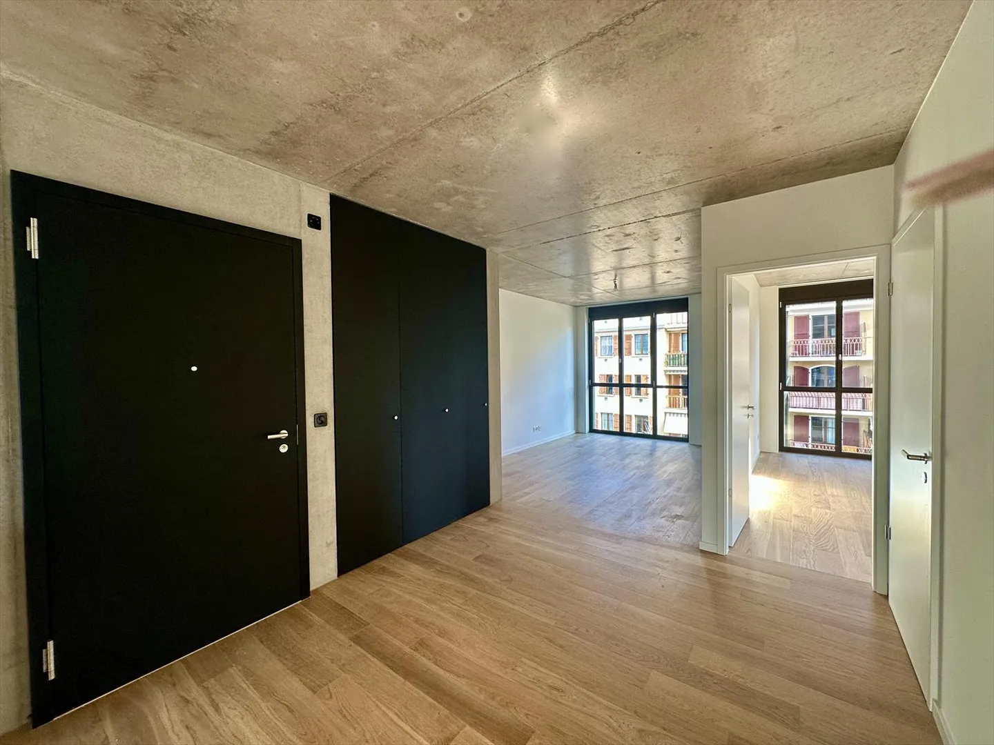 5-room Apartment - Photo 3 of 14