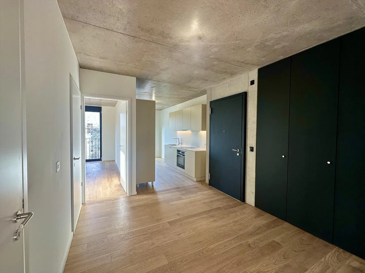 5-room Apartment - Photo 4 of 14