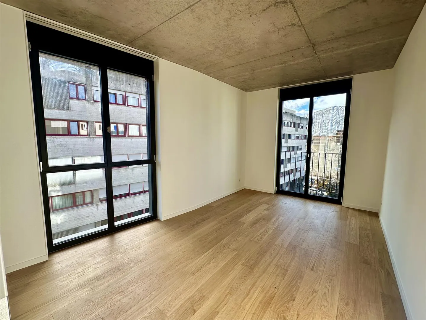 5-room Apartment - Photo 6 of 14