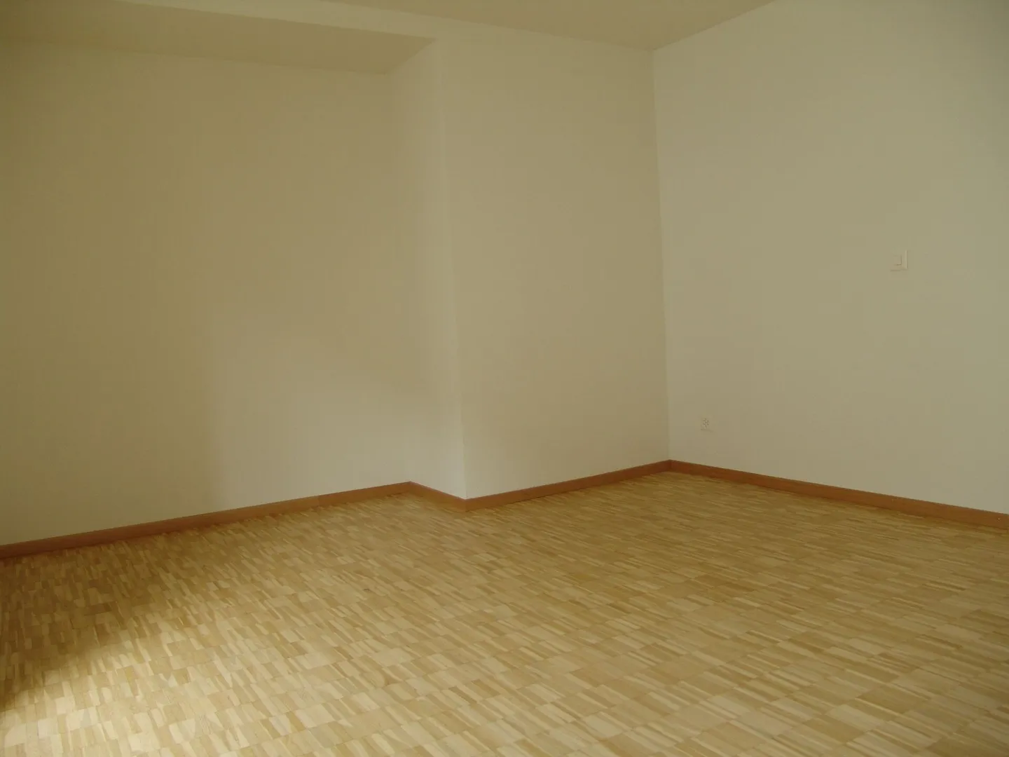 Belle appartement dans la vieille ville avec balcon - Photo 8 sur 12