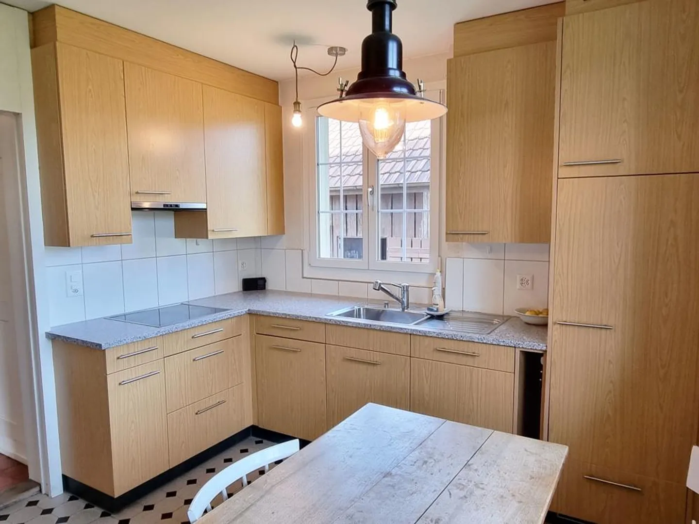 Einfamilienhaus kaufen - Foto 6 von 10