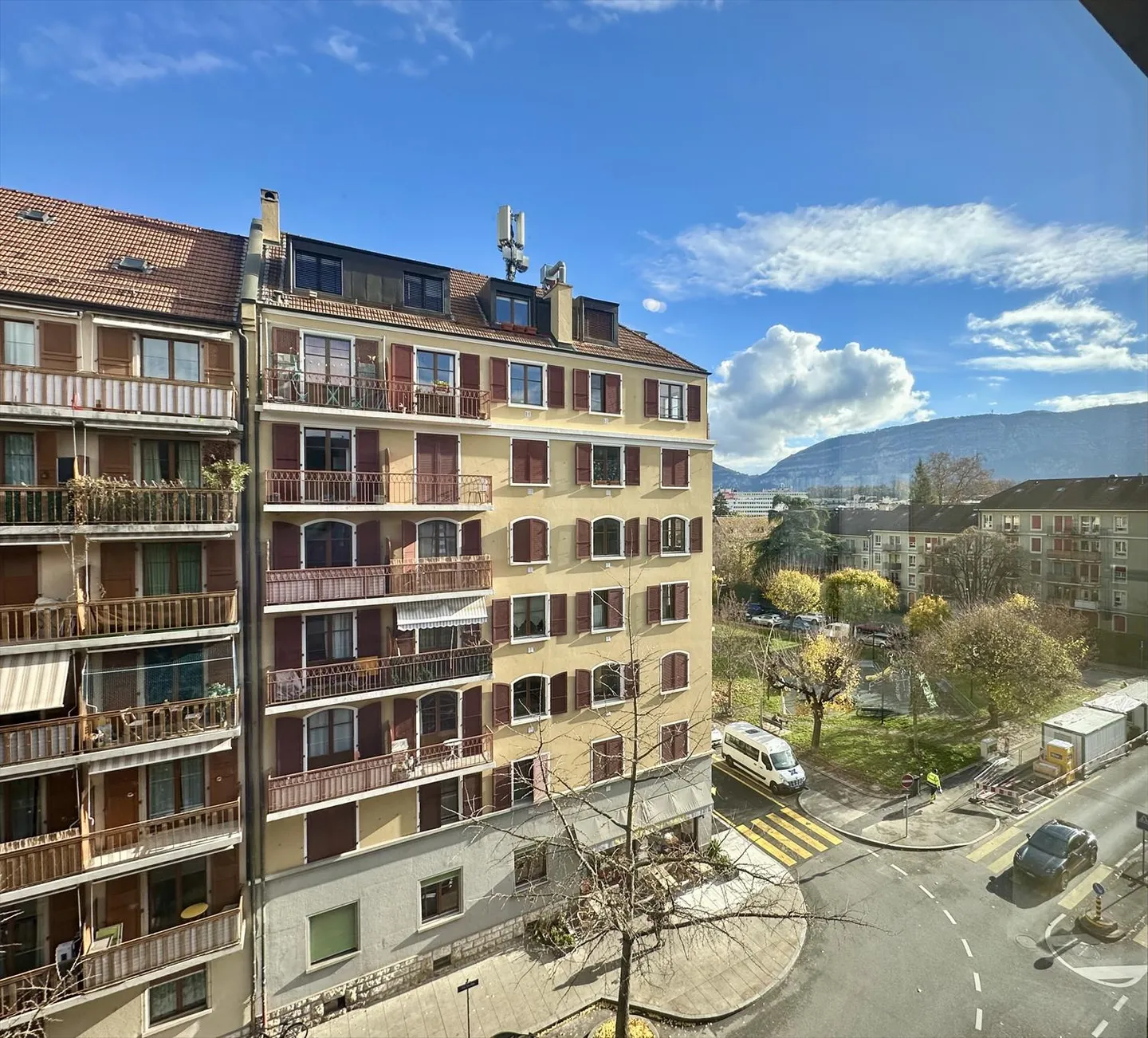 5-room Apartment - Photo 13 of 14