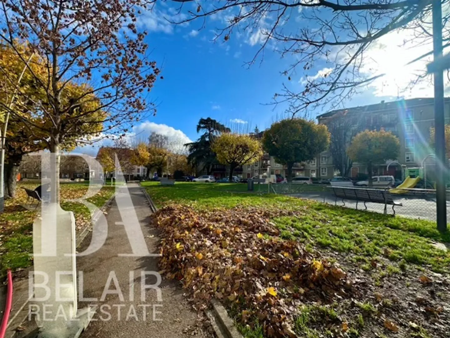 5-room Apartment - Photo 14 of 14