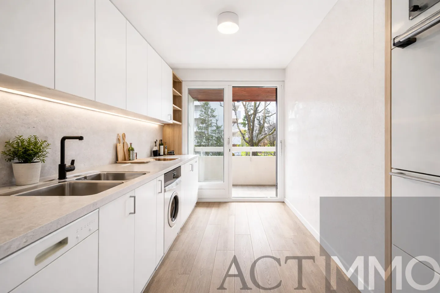 Appartamento 7 stanze - Foto 5 di 13