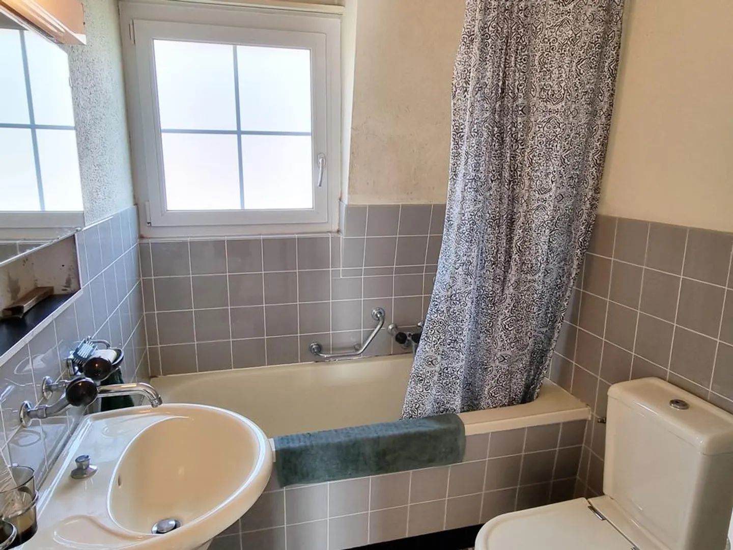 Einfamilienhaus kaufen - Foto 7 von 10