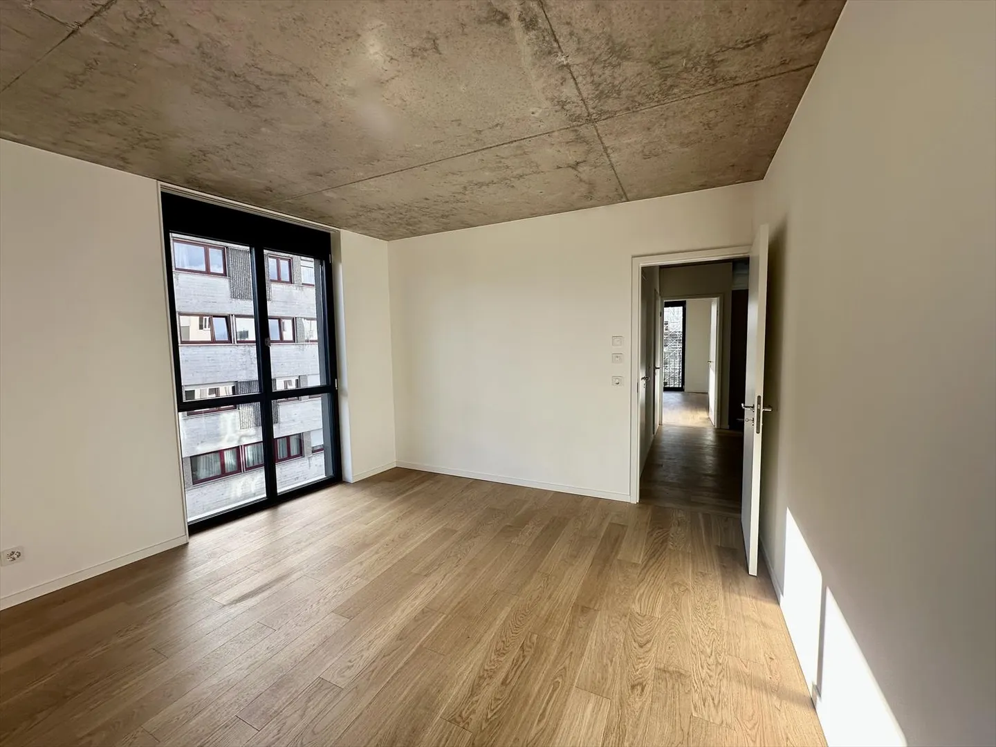 5-room Apartment - Photo 9 of 14