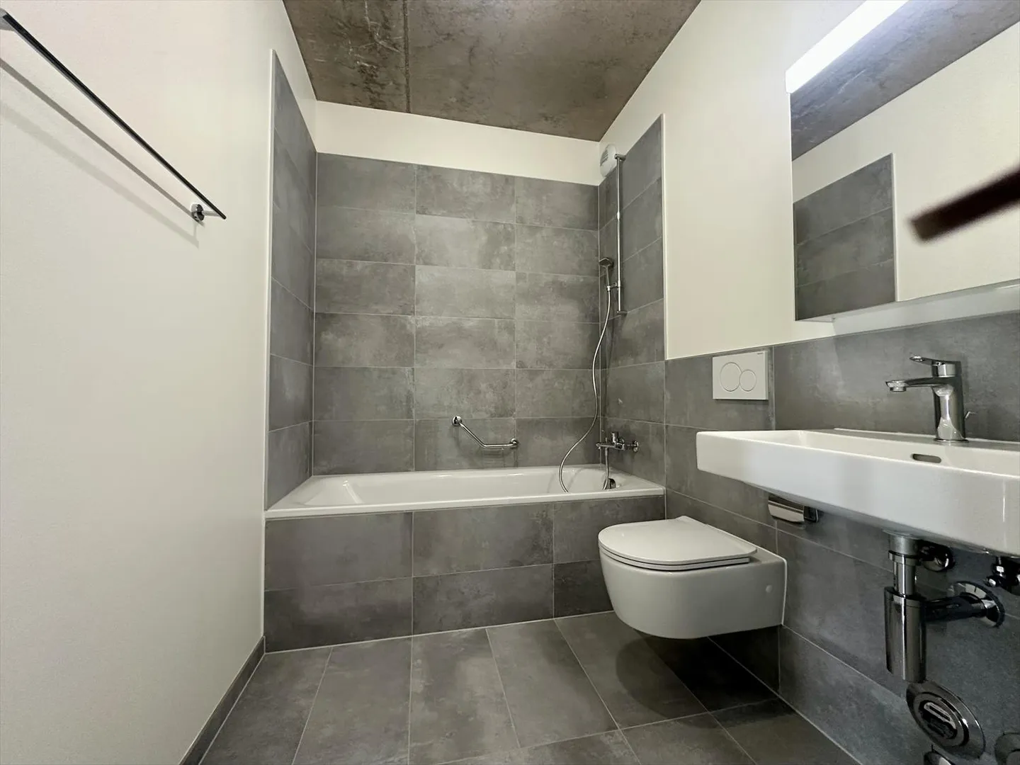 5-room Apartment - Photo 10 of 14