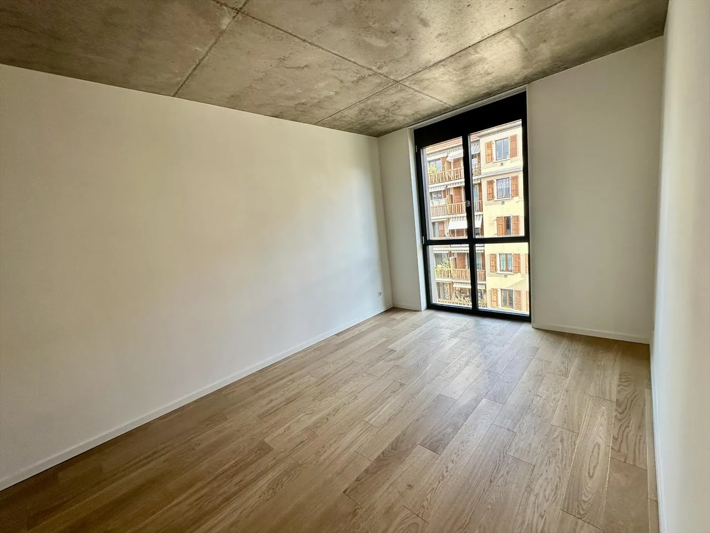 5-room Apartment - Photo 12 of 14