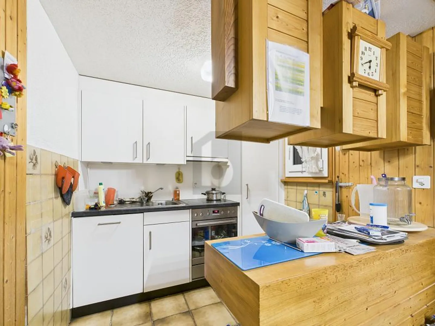 SPACIOUS IN A QUIET LOCATION - Photo 3 of 6