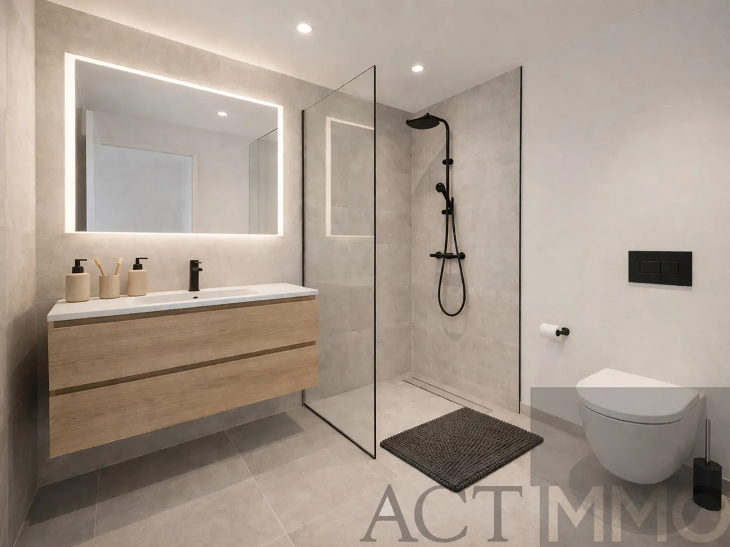 Appartamento 7 stanze - Foto 11 di 13