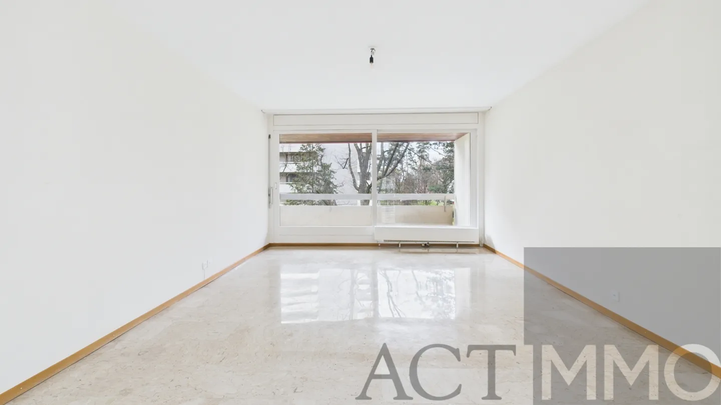 Appartamento 7 stanze - Foto 13 di 13