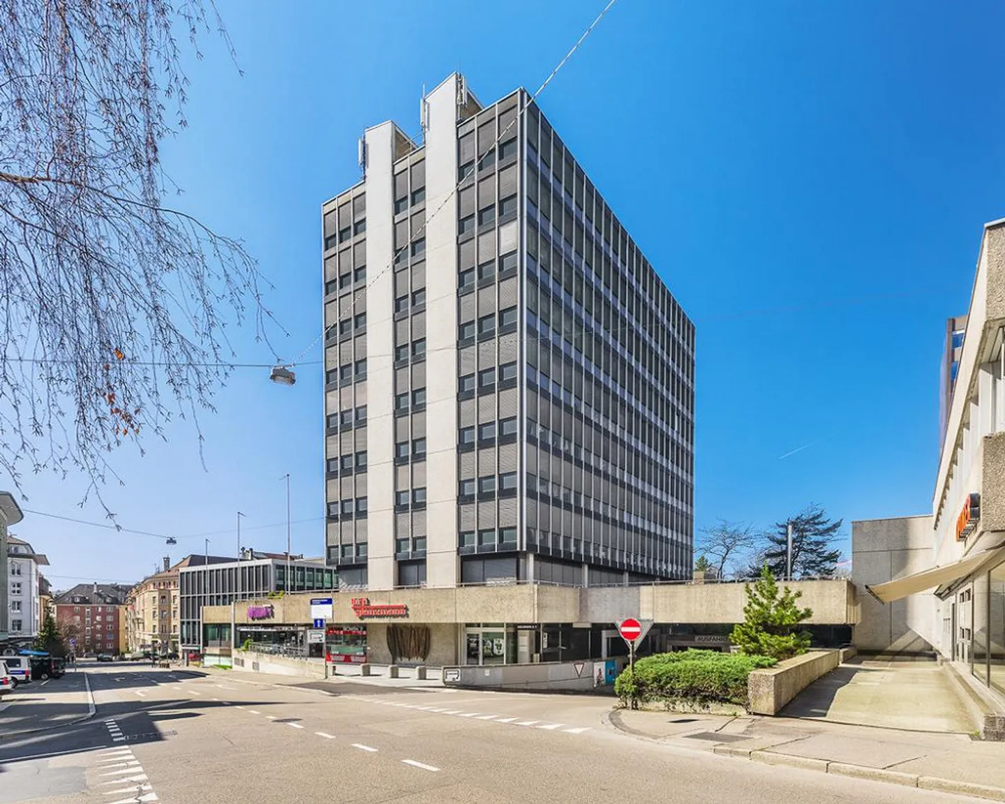 Cerchi uno spazio di stoccaggio? - Foto 1 di 1