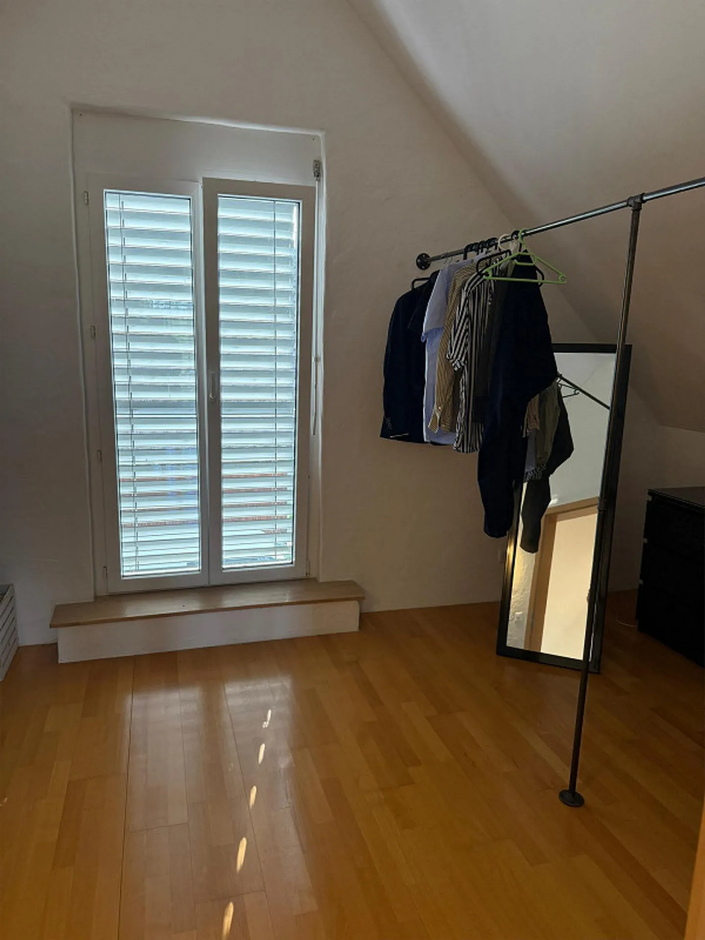Beautiful single-family house in a top location with a panoramic view in Brislach - Photo 12 of 19