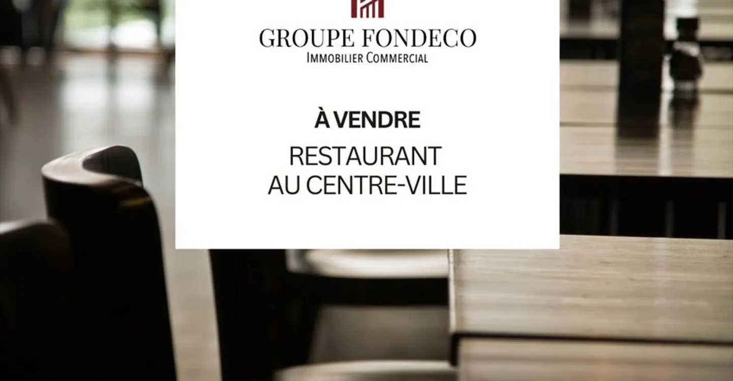 Mischgenutztes Gebäude mieten - Foto 4 von 4