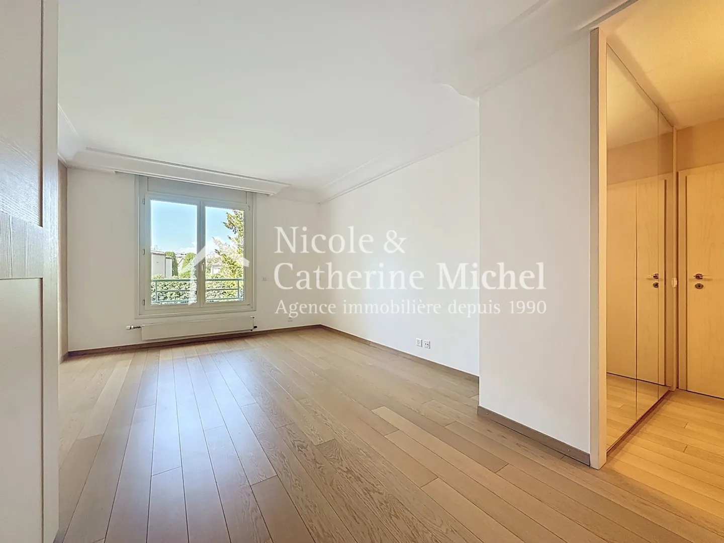 Penthouse 6,5 Zimmer - Foto 6 von 13