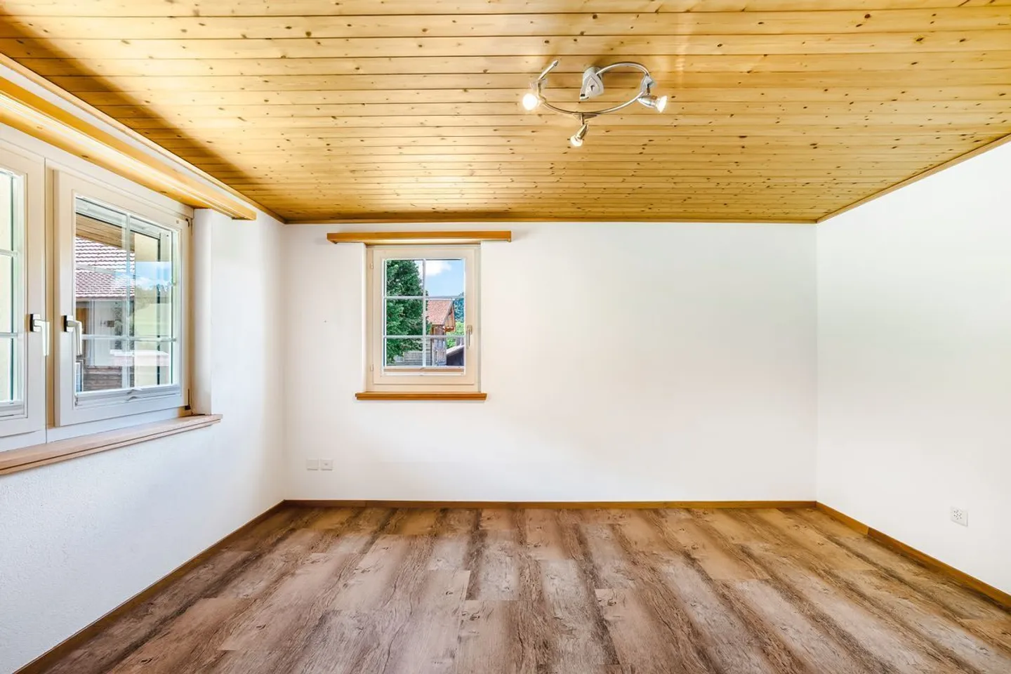 Questo gioiello immobiliare è un'oasi da sogno e unica nella natura - Foto 6 di 13