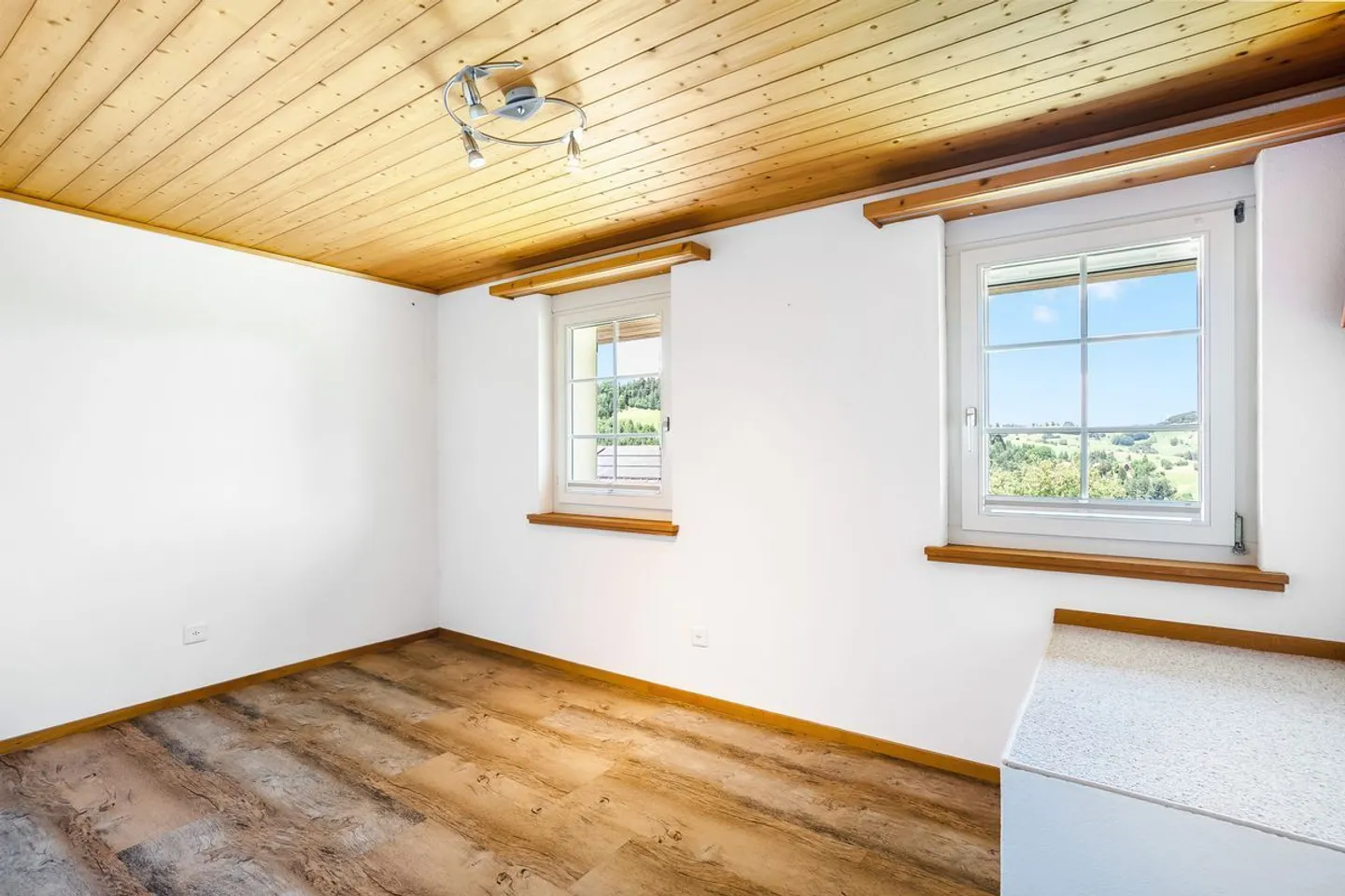 Questo gioiello immobiliare è un'oasi da sogno e unica nella natura - Foto 10 di 13