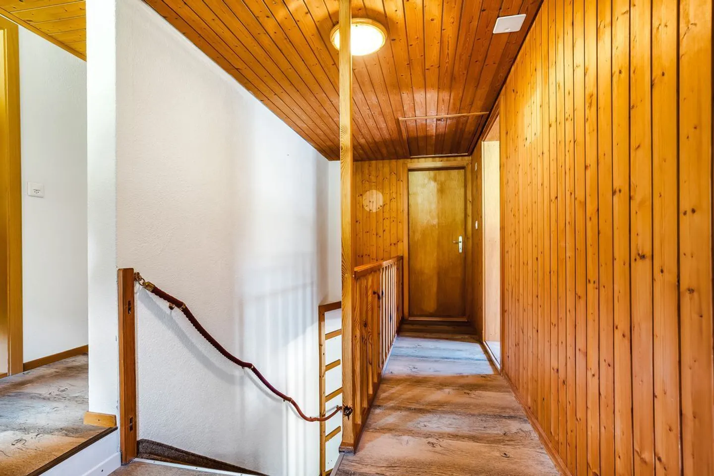 Questo gioiello immobiliare è un'oasi da sogno e unica nella natura - Foto 12 di 13