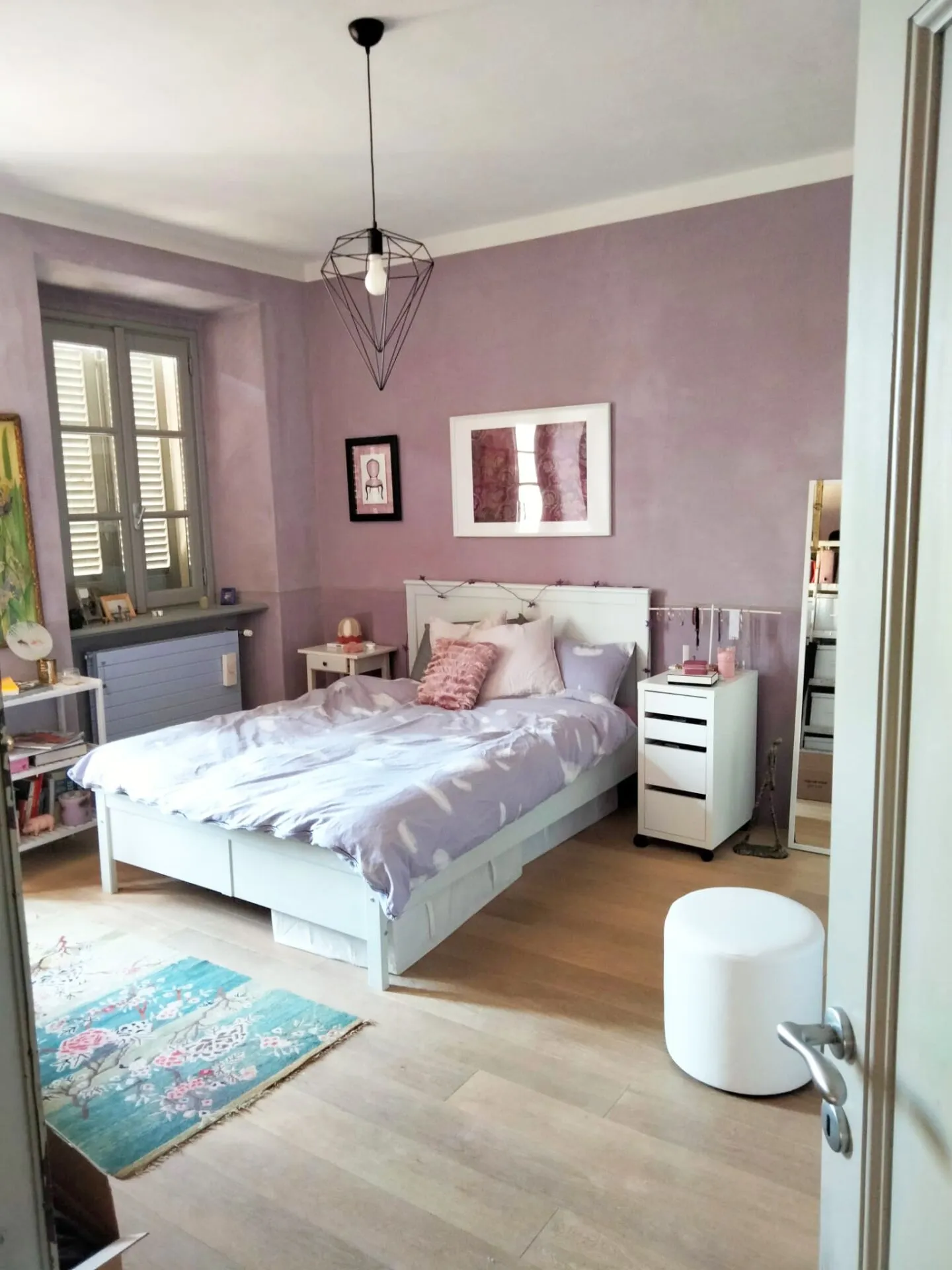 Renovated and Independent Old Building Villa - Photo 6 of 13