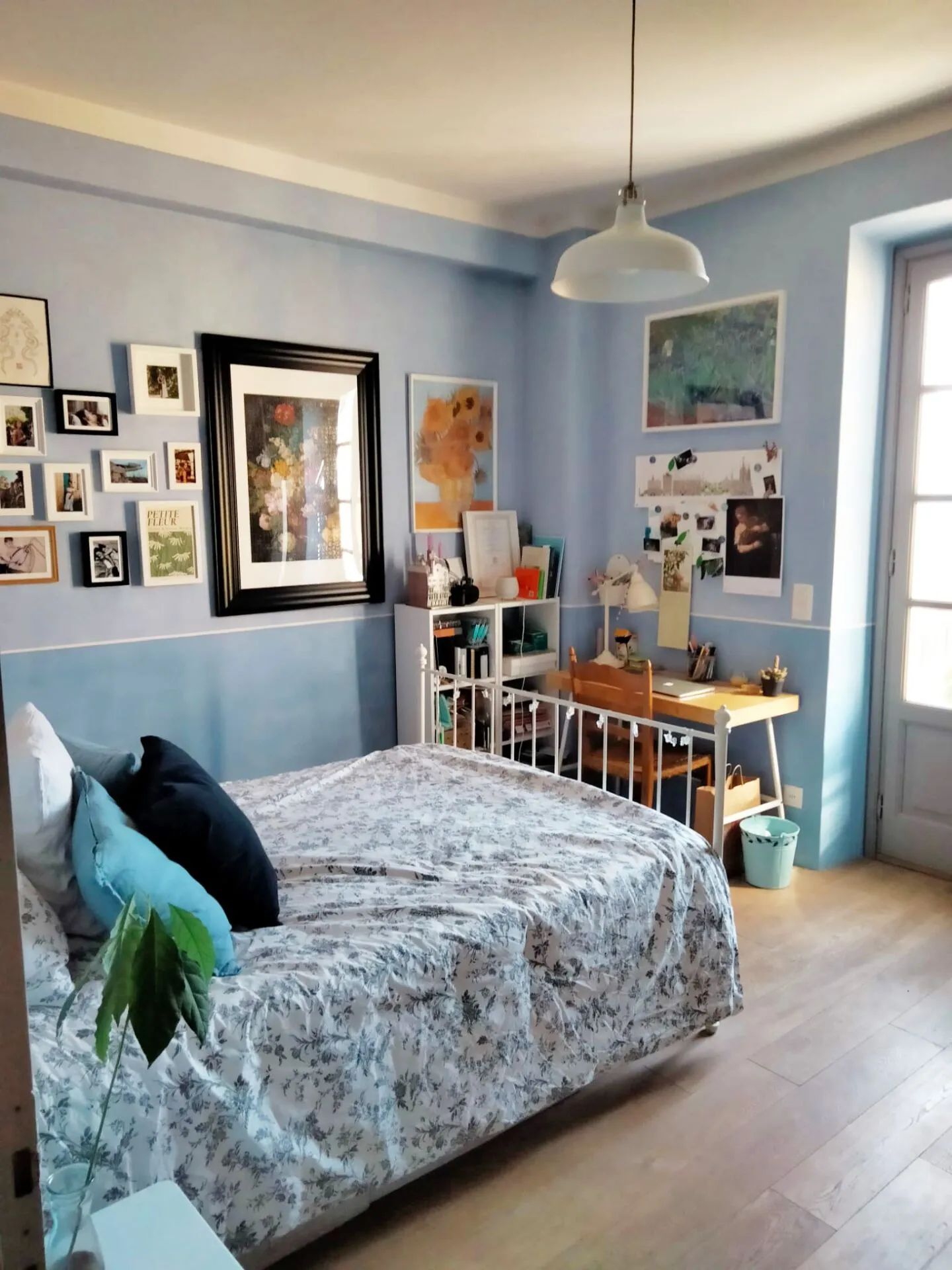 Renovated and Independent Old Building Villa - Photo 9 of 13