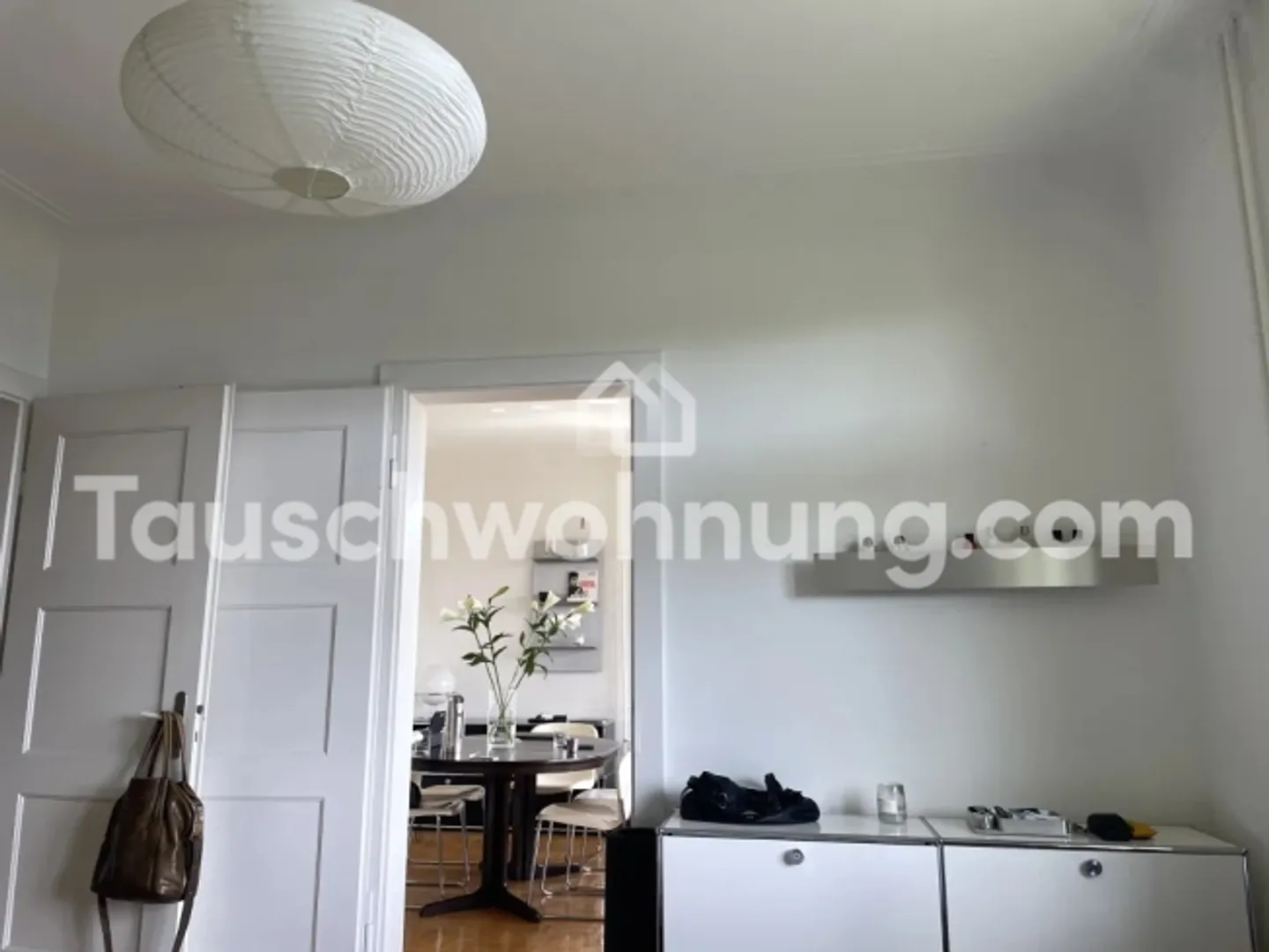 Appartamento in affitto - Foto 4 di 6