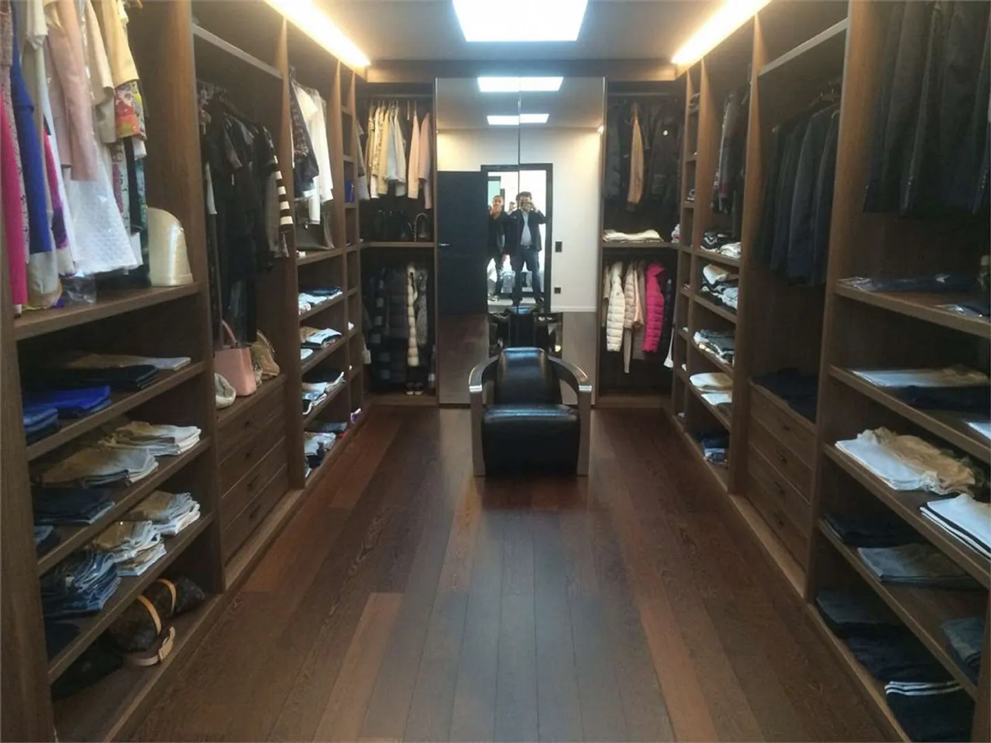 Villa moderne avec piscine - Photo 6 sur 13