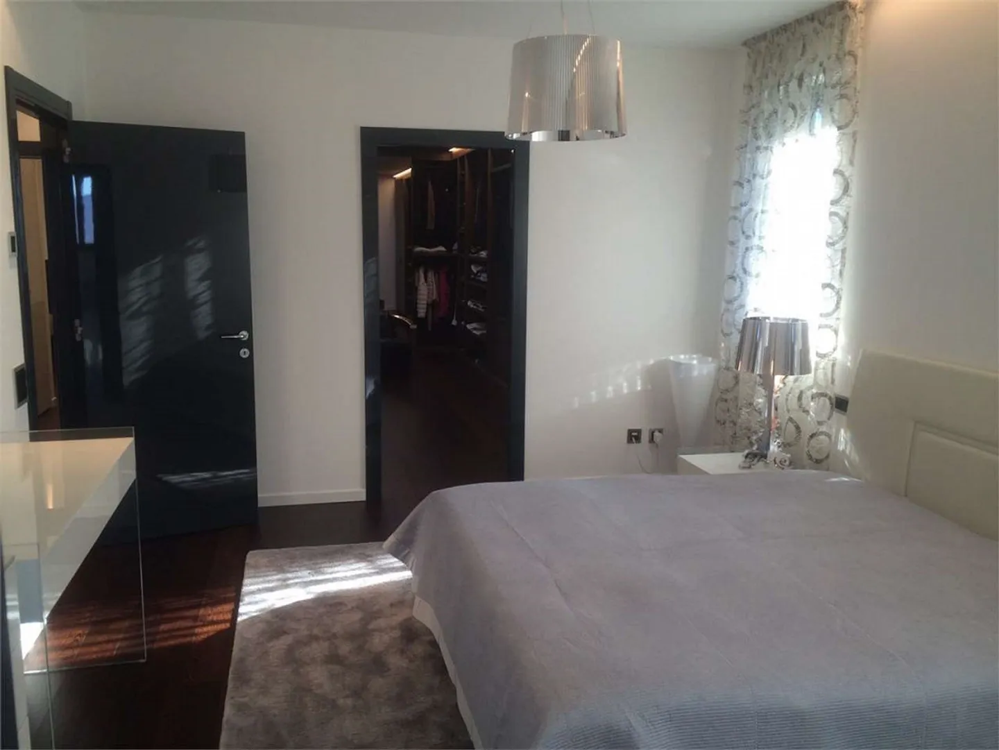 Villa moderne avec piscine - Photo 7 sur 13