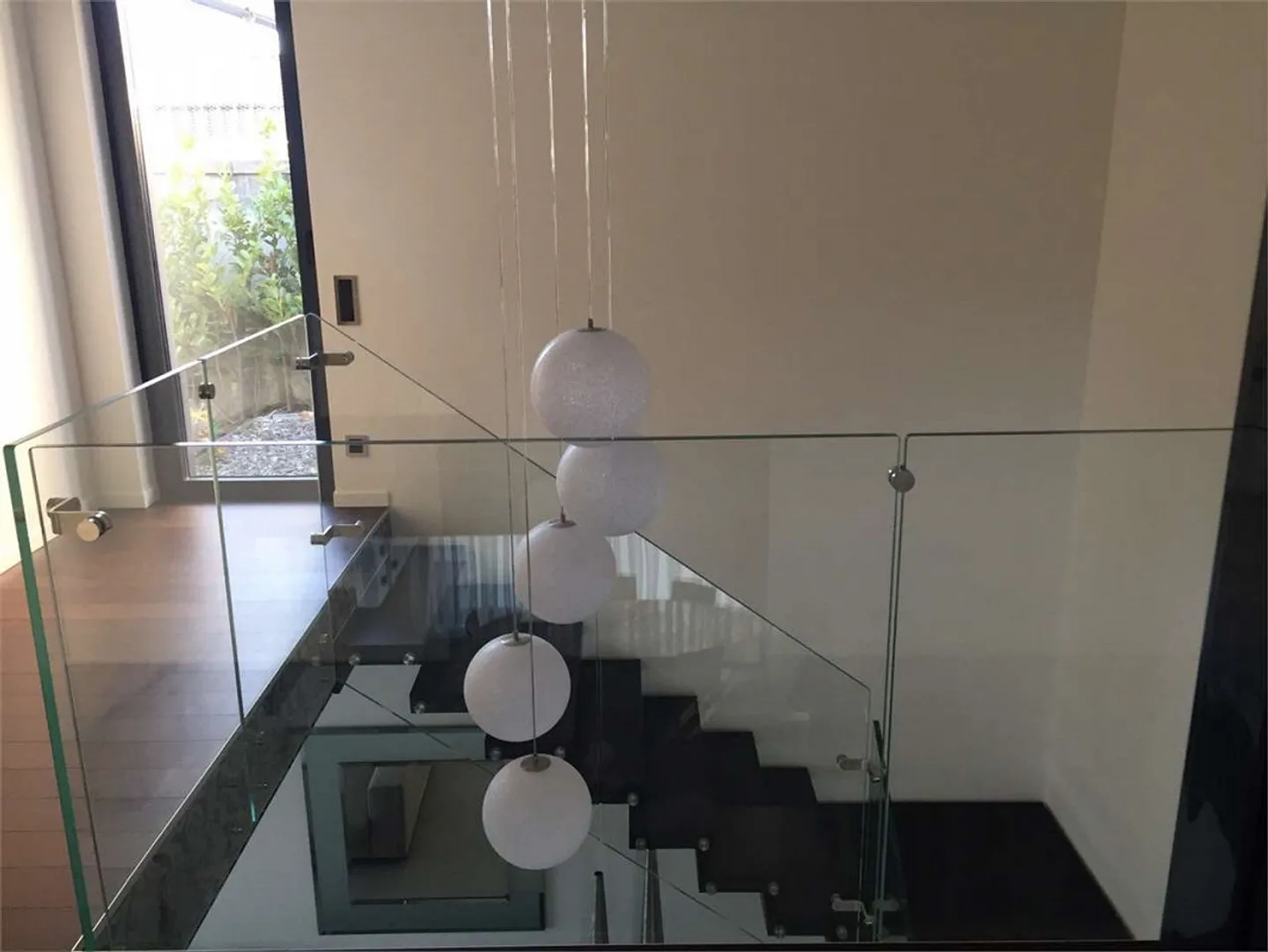 Villa moderne avec piscine - Photo 12 sur 13