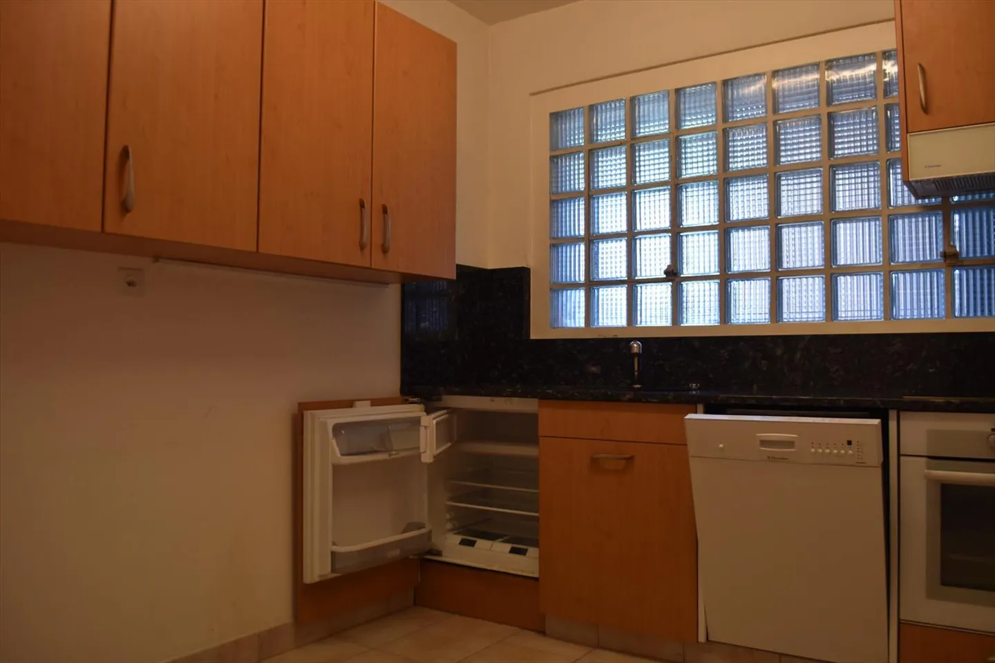 SIERRE-GLAREY – 2.5 pieces – fr 1000.00 + FR 130.00 ACCEPT EA. - Photo 2 of 11