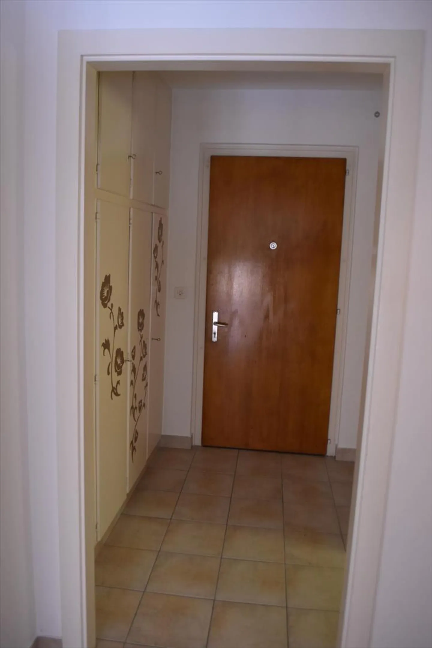 SIERRE-GLAREY – 2.5 pieces – fr 1000.00 + FR 130.00 ACCEPT EA. - Photo 3 of 11