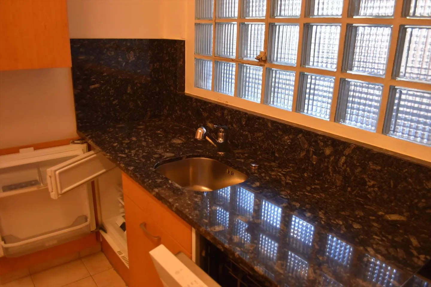 SIERRE-GLAREY – 2.5 pieces – fr 1000.00 + FR 130.00 ACCEPT EA. - Photo 4 of 11