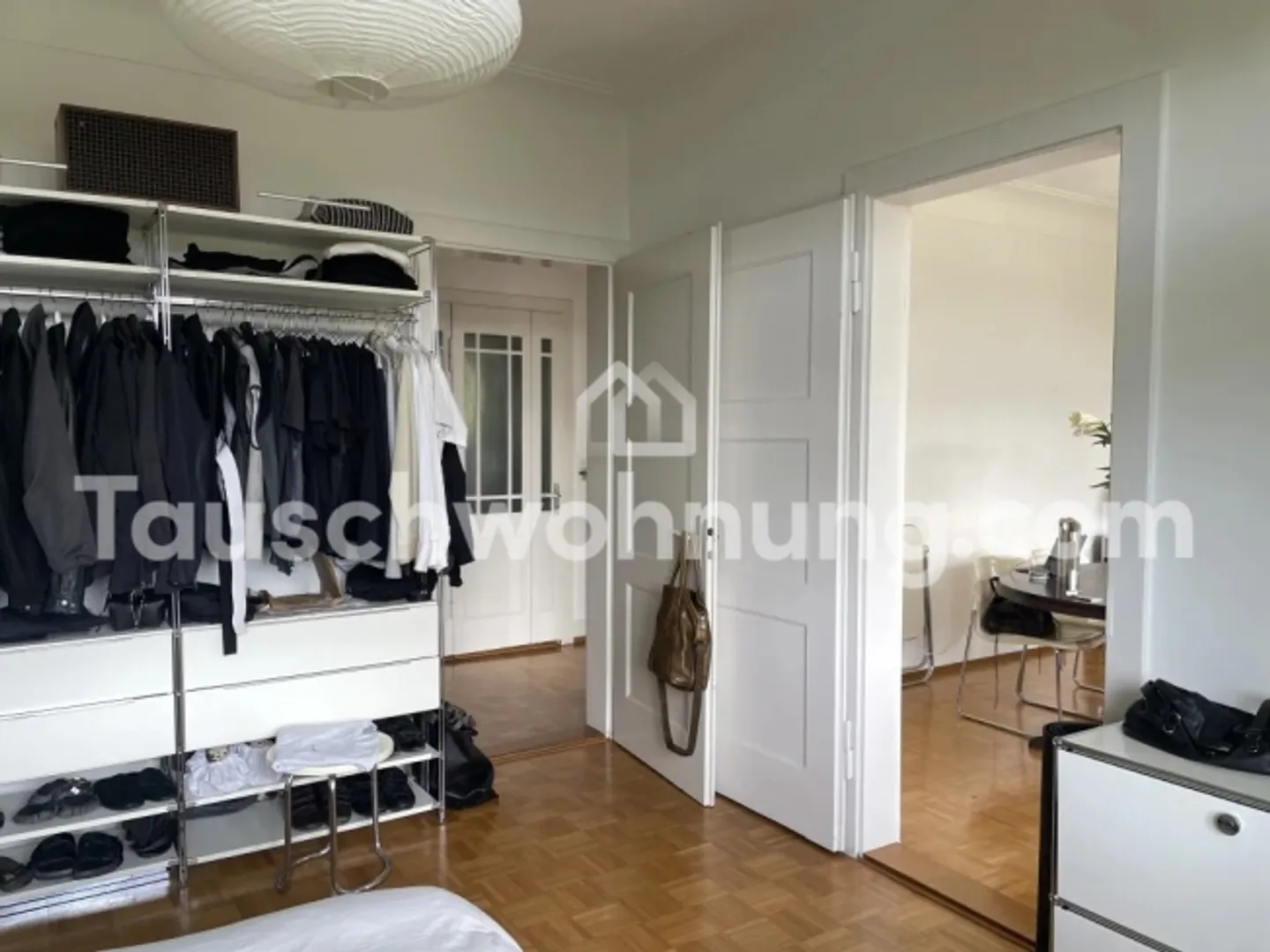 Appartamento in affitto - Foto 5 di 6