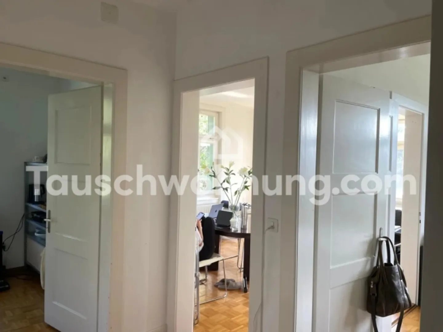 Appartamento in affitto - Foto 6 di 6